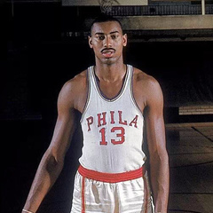 毁灭者柯南邦巴塔