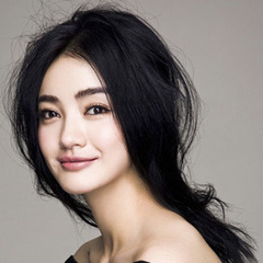 三个未婚妈妈助手甲