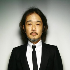 桃花期墨田卓也