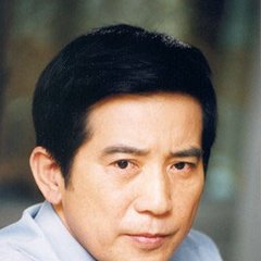 在水一方卢友文