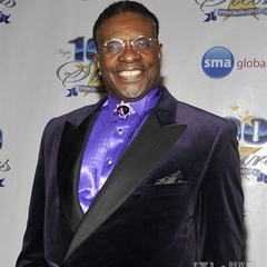 梦之安魂曲BigTim