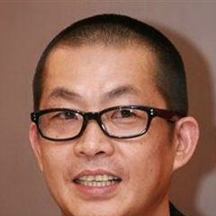 宝贝计划医院保安员