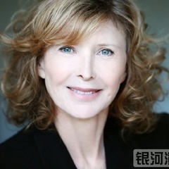 绝代艳后DuchessedeChar