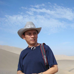 密室之不可告人张思忆