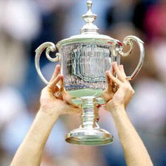 随波逐流飞机上好看的人