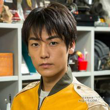 邻居同居LDK久我山草树