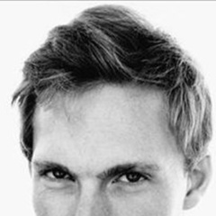 美国队长NervousRecruit