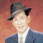 杜十娘怒沉百宝箱李甲