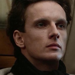 少女情怀总是诗Mikias