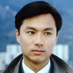 记得……香蕉成熟时体育老师