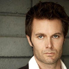 温柔的杀戮EddieMattie