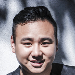 遗失的美好大头