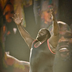 百战天虫TutBeemer