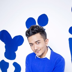 建军大业叶剑英