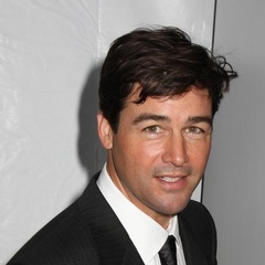 卡萝尔哈格·艾德