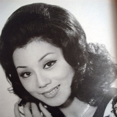 大刀王五金菊花