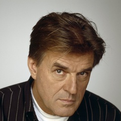 非常人贩3LeonidVasilev