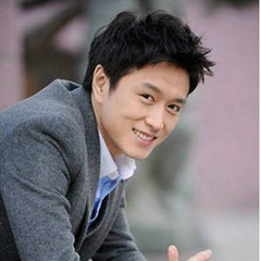 双面女友安妮前男友