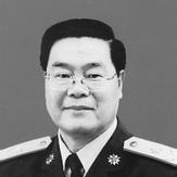 夜半歌声赵手下