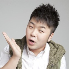 快乐大本营之快乐到家萨嘟嘟