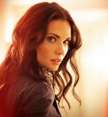 守望者JaneySlater