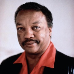 绝岭雄风WalterWright,TreasuryAgent