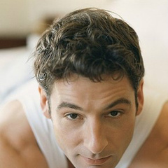 爱玛奈特利先生/Mr.Knightley