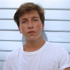 博物馆奇妙夜3NickDaley