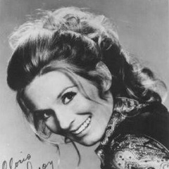 神偷艳贼GrandmaMerle