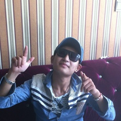 性暴力档案之三奸2——