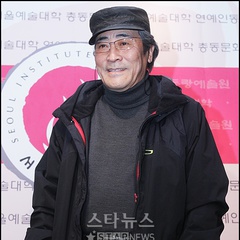 奥罗拉公主宣和