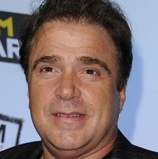 天气预报员拉斯