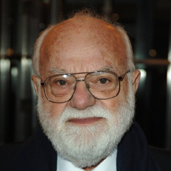 飞越疯人院CaptainonShore