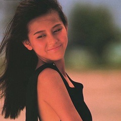 花之蛇远山静子