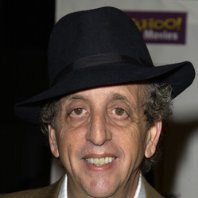 蝙蝠侠归来OrganGrinder