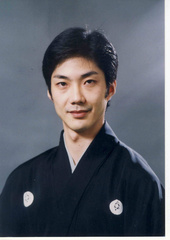 起风了卡普罗尼