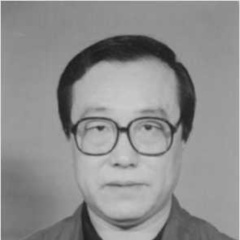 三个未婚妈妈游客24