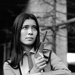 大决战！超奥特8兄弟富士秋子