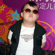 巴啦啦小魔仙之魔法的考验石小龙