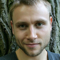 希特勒的男孩弗莱德里希