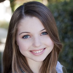 圣诞颂歌BeggarBoy