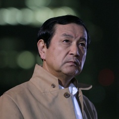 大决战！超奥特8兄弟北斗星司