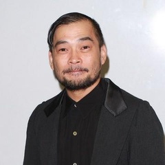 港囧老警察