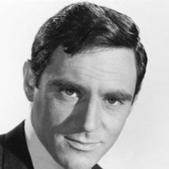 雾都孤儿ArtfulDodger