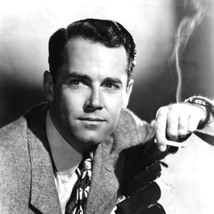 《西部往事》Frank