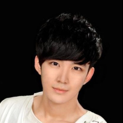 青春荷尔蒙2米哲