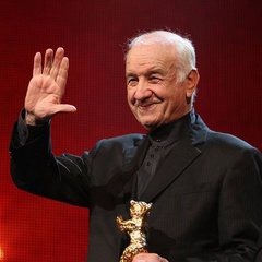 圣杯骑士Fr.Zeitlinger