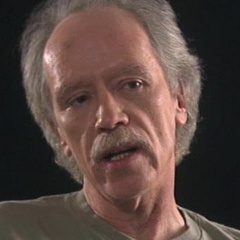 怪形Norwegian(videofootage)(uncredited)