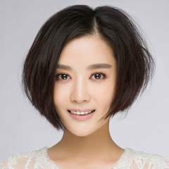 火龙对决黄勇妻