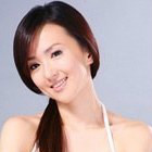 痞子英雄之全面开战唐蓁